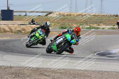 media/May-29-2023-Lets Ride (Mon) [[943717a907]]/B Group/1220pm (Grapevine)/